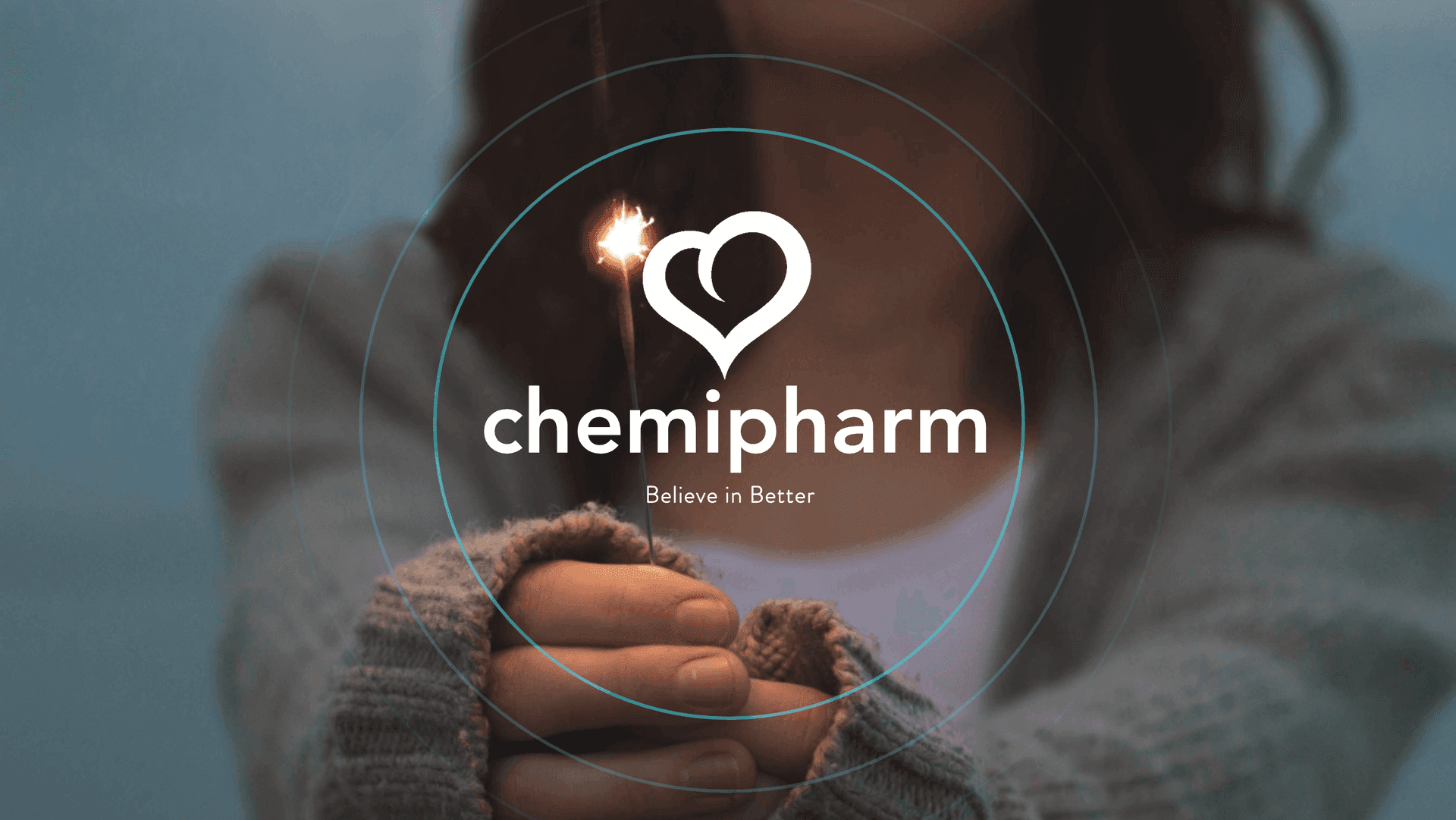 Chemipharm: Gamified Doctor Engagement Platform to Drive Brand Loyalty