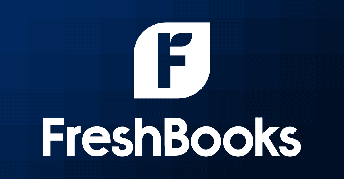 Building FreshBooks' Egyptian Engineering Hub