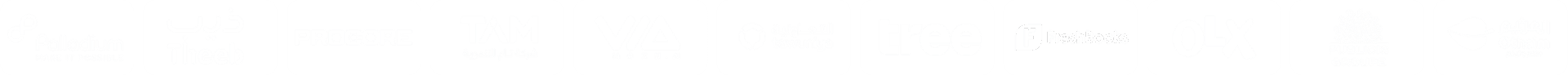 Octopus trusted clients