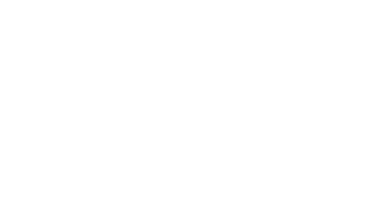 Octopus global reach