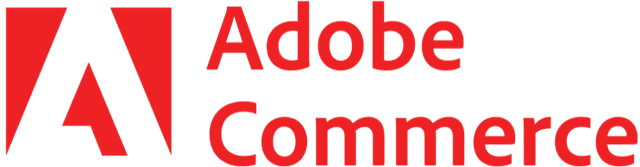Adobe Commerce