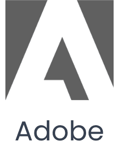 adobe