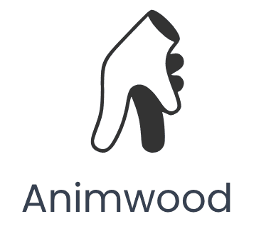 animwood