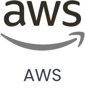 aws