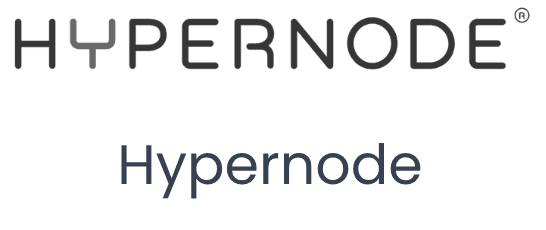hypernode