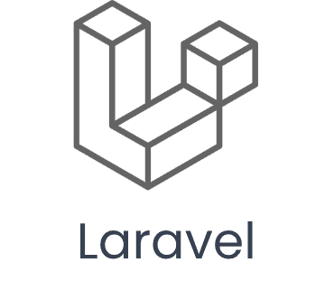 laravel