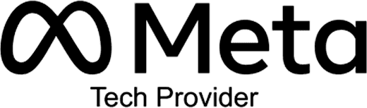 Meta Tech Provider