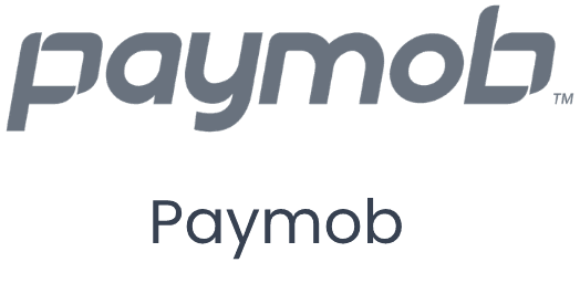 paymob