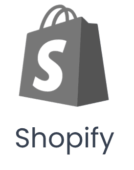 shopify