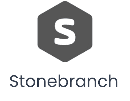 stonebranch