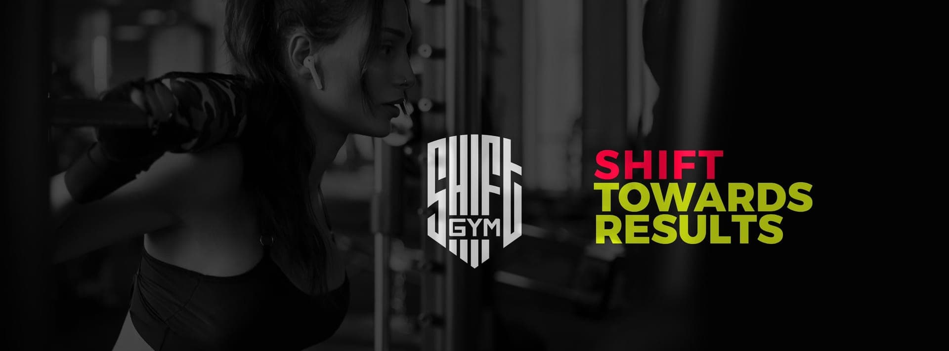 Shift Gym: 910 Bookings from 650 Chats with an AI Booking Agent