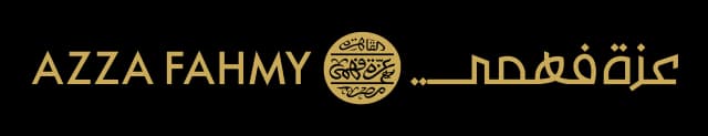 Azza Fahmy