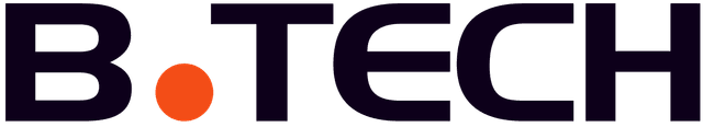 B.TECH