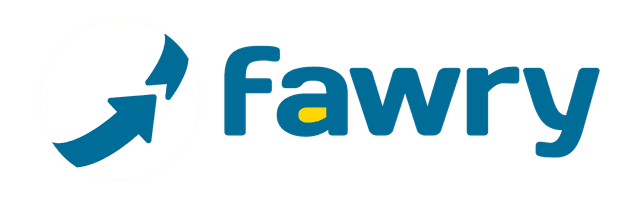 Fawry