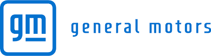General Motors