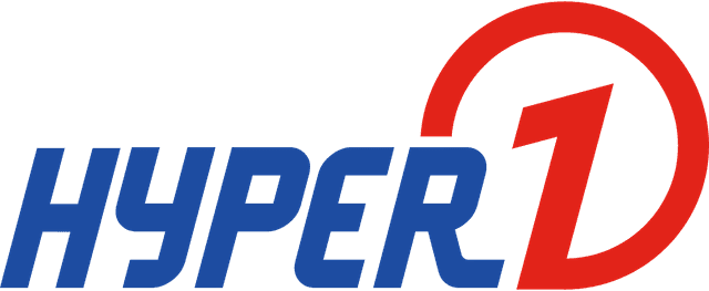 Hyper1