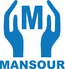 Mansour
