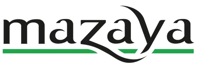 Mazaya