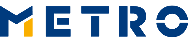 Metro
