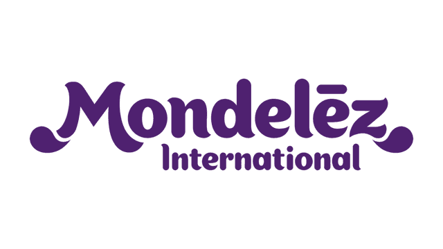 Mondelēz