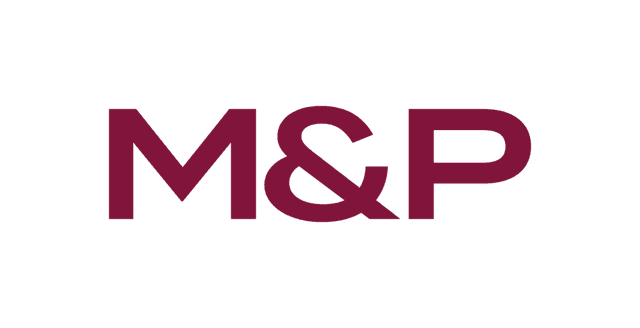 M&P