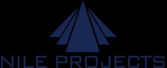 Nile Projects