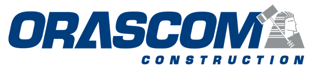 Orascom Construction
