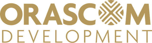 Orascom Development