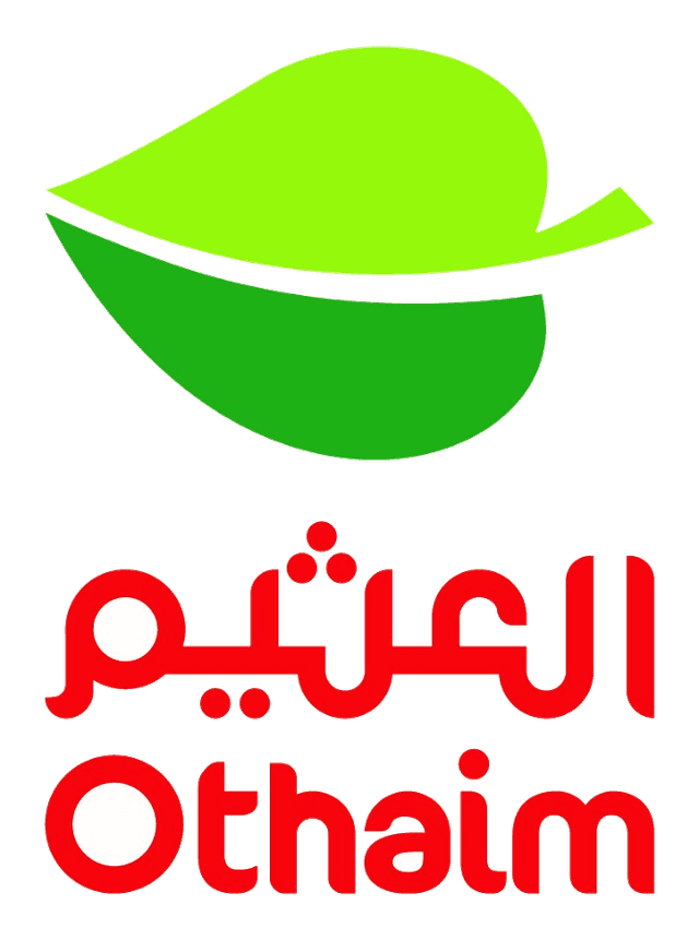 Al Othaim