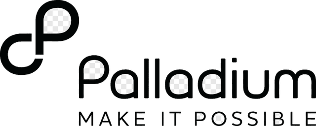 Palladium