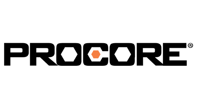 Procore