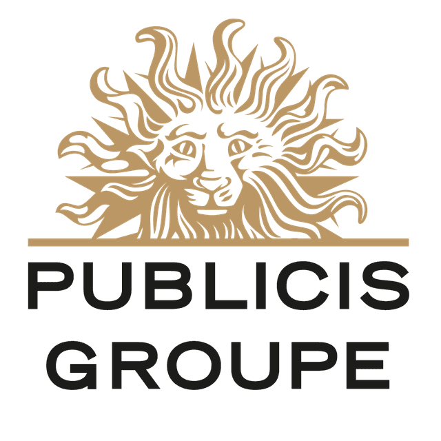Publicis Groupe