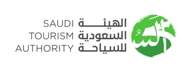 Saudi Tourism Authority