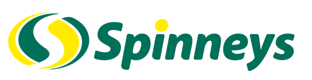 Spinneys