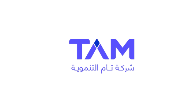 TAM