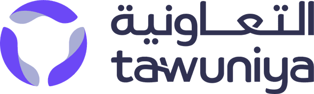 Tawuniya