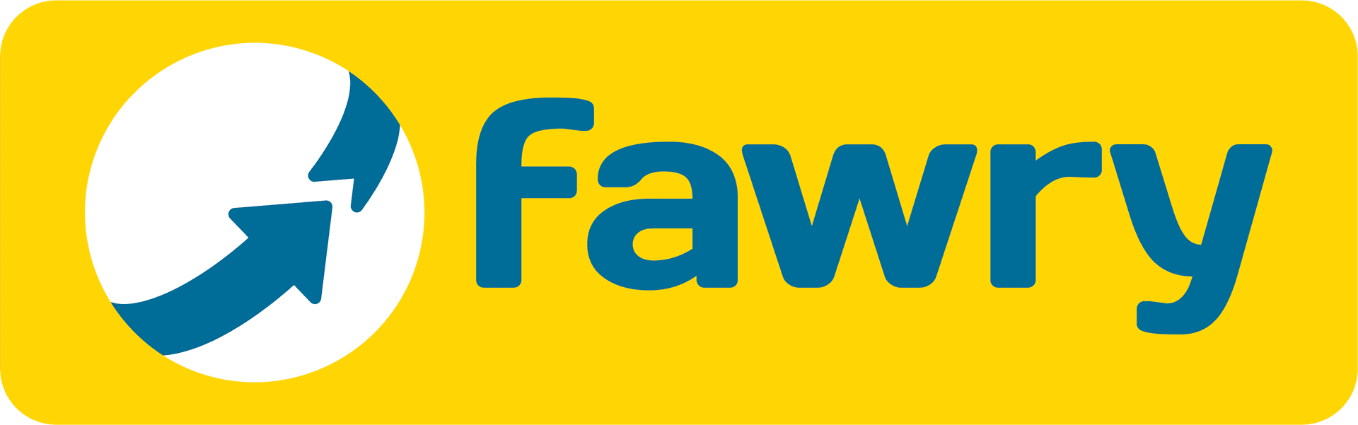 Fawry