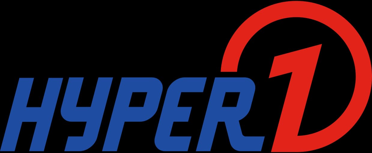 Hyper1