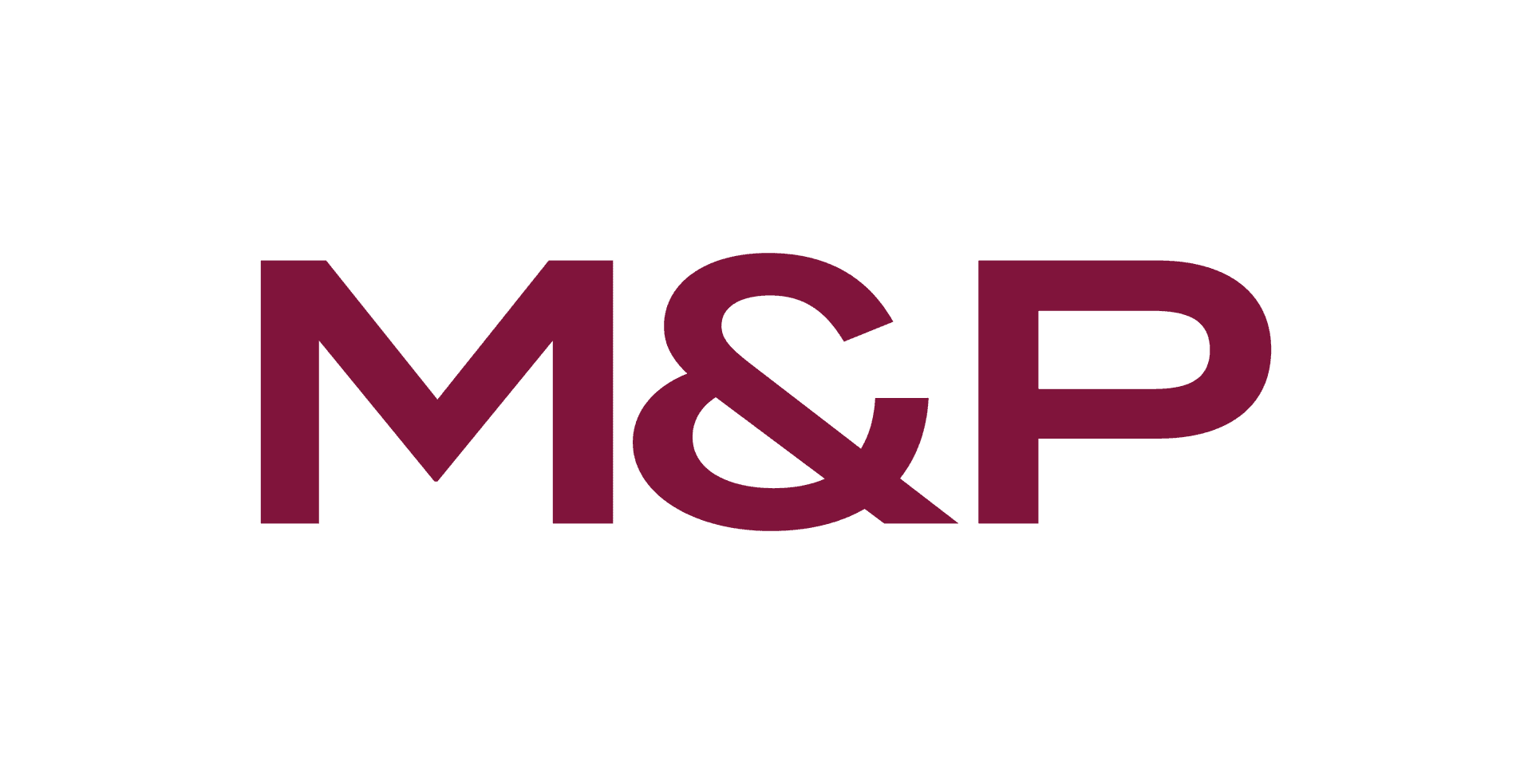 MNP