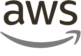 aws
