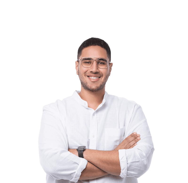 Abdelrahman El Naka